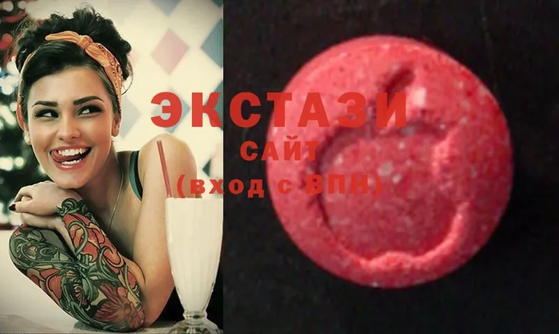 мега ссылка  Красноуральск  Ecstasy 280мг  купить наркоту 