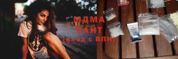 прущие грибы Киреевск