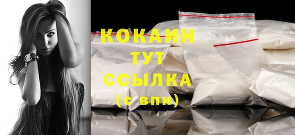 прущие грибы Киреевск