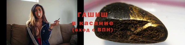 мдпв Козловка