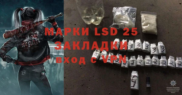 прущие грибы Киреевск