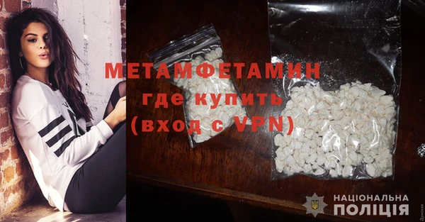 гашик Карпинск