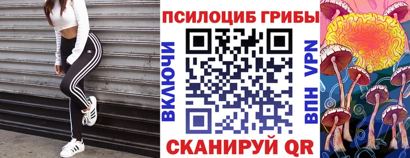 Псилоцибиновые грибы GOLDEN TEACHER  Красноуральск 