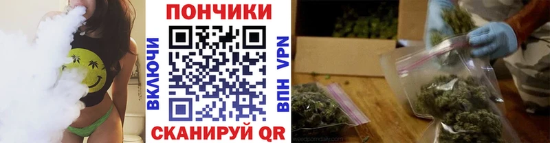 наркота Красноуральск Шишки марихуана конопля